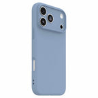 OtterBox Figura Case Polus Blue for iPhone 18 Pro Max/17 Pro Max