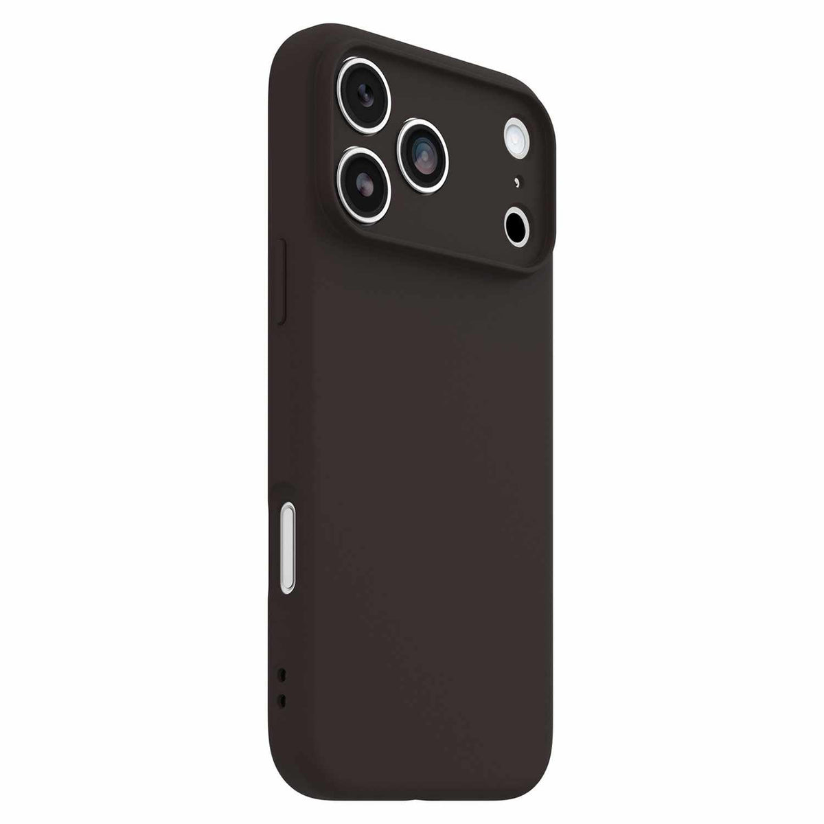 OtterBox Figura Case Terra Brown for iPhone 18 Pro Max/17 Pro Max