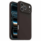 OtterBox Figura Case Terra Brown for iPhone 18 Pro Max/17 Pro Max