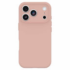 OtterBox Figura Case Rose Smoke for iPhone 18 Pro/17 Pro