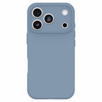 OtterBox Figura Case Polus Blue for iPhone 18 Pro/17 Pro