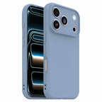 OtterBox Figura Case Polus Blue for iPhone 18 Pro/17 Pro