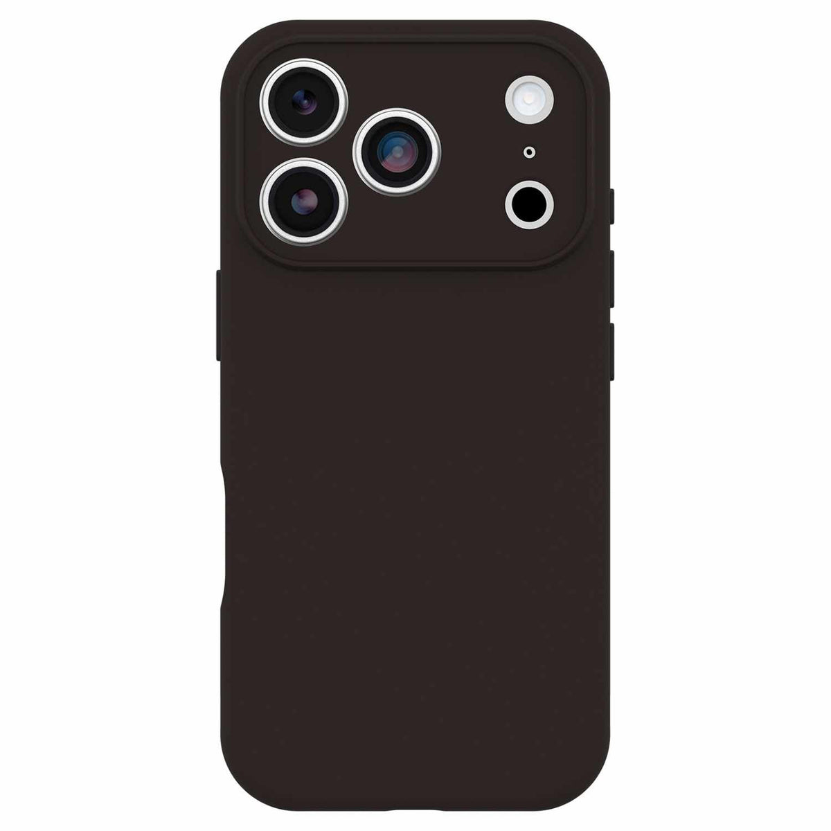 OtterBox Figura Case Terra Brown for iPhone 18 Pro/17 Pro