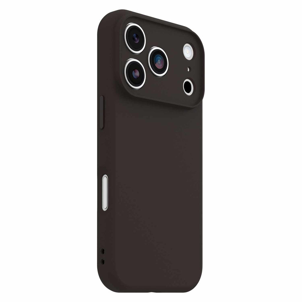 OtterBox Figura Case Terra Brown for iPhone 18 Pro/17 Pro