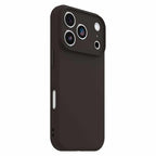 OtterBox Figura Case Terra Brown for iPhone 18 Pro/17 Pro