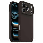 OtterBox Figura Case Terra Brown for iPhone 18 Pro/17 Pro
