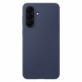 Samsung Silicone Case Dark Blue for Samsung Galaxy A57 5G