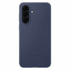 Samsung Silicone Case Dark Blue for Samsung Galaxy A57 5G