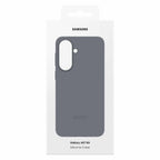Samsung Silicone Case Dark Blue for Samsung Galaxy A57 5G