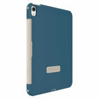 OtterBox Defender Pro Tablet Case Celestial/Grey for iPad Air 11 (M4) 2026/iPad Air 11 M3 2025/iPad Air 11 M2 2024