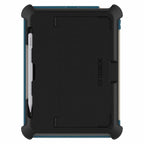 OtterBox Defender Pro Tablet Case Celestial/Grey for iPad Air 11 (M4) 2026/iPad Air 11 M3 2025/iPad Air 11 M2 2024