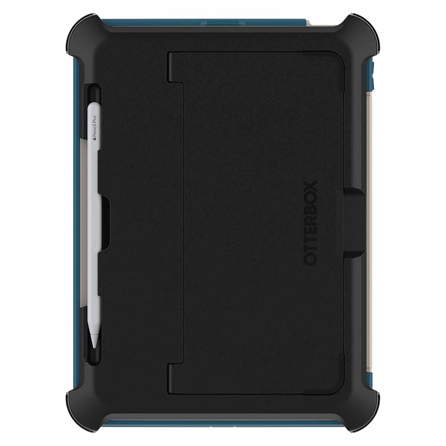 OtterBox Defender Pro Tablet Case Celestial/Grey for iPad Air 11 (M4) 2026/iPad Air 11 M3 2025/iPad Air 11 M2 2024 in Bulk Packaging