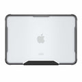 UAG Plyo Hardshell Case Ice for MacBook Neo 13-inch A18 Pro 2026