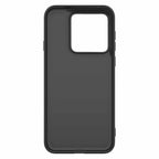 Blu Element Gel Skin Case Black for Moto Edge 2026