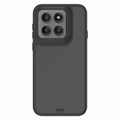 Blu Element Chromatic Cloud Case Black for Moto Edge 2026