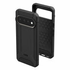 UAG Scout Rugged Case Black for Google Pixel 11/Pixel Pixel 11 Pro
