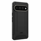 UAG Scout Rugged Case Black for Google Pixel 11 Pro XL