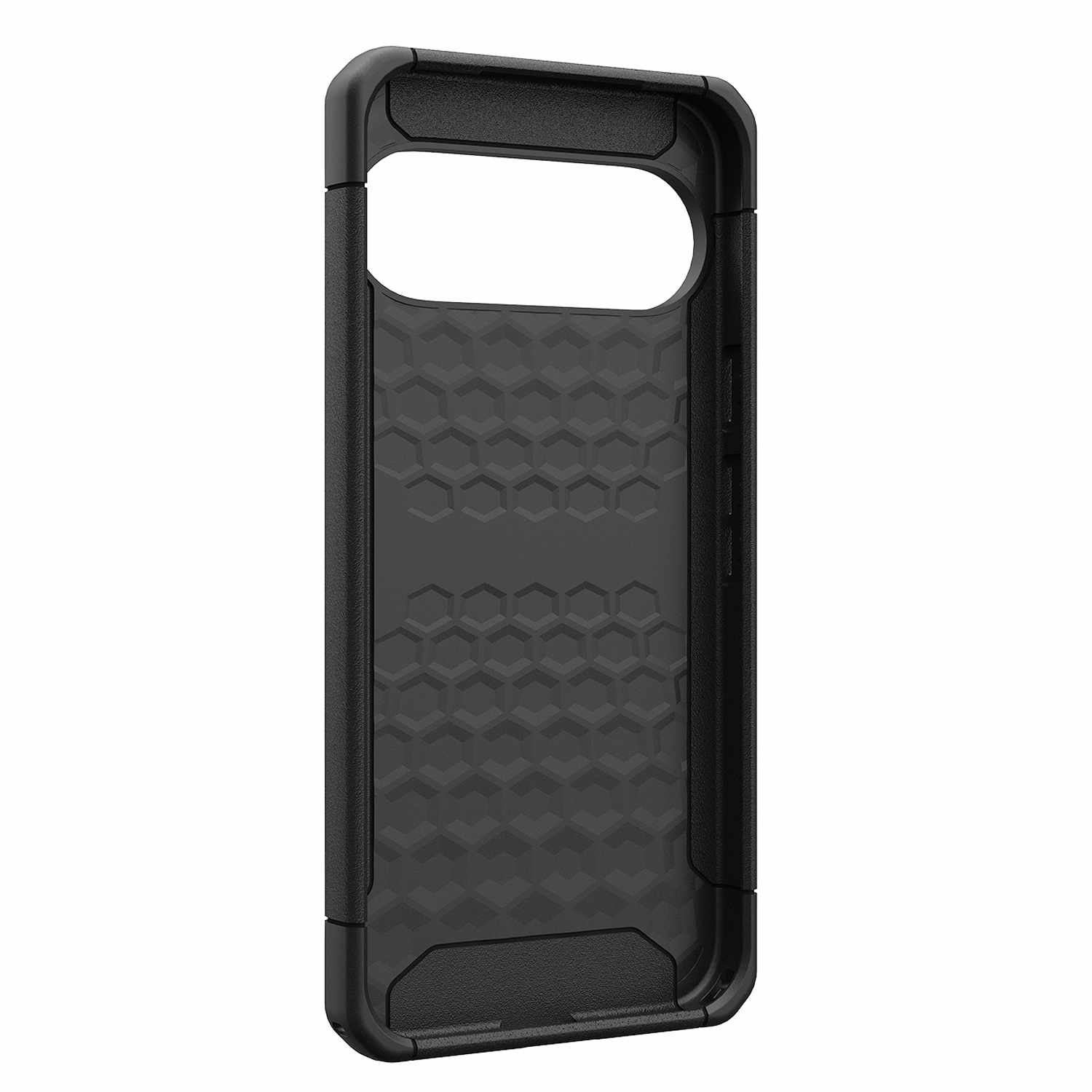 UAG Scout Rugged Case Black for Google Pixel 11 Pro XL