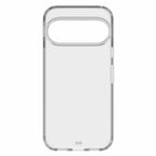 Blu Element Dropzone Air Case Clear for Google Pixel 11