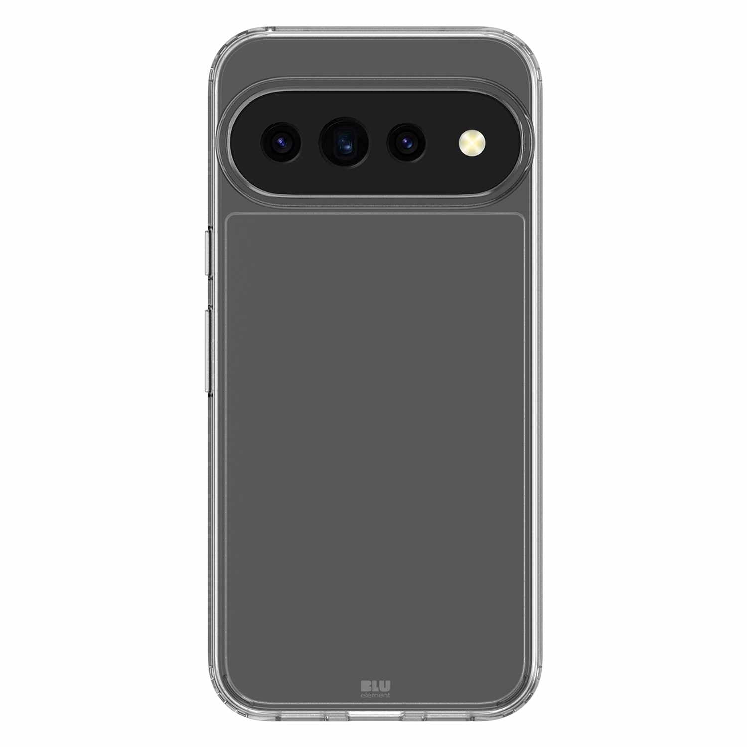 Blu Element Dropzone Air Case Clear for Google Pixel 11 Pro XL