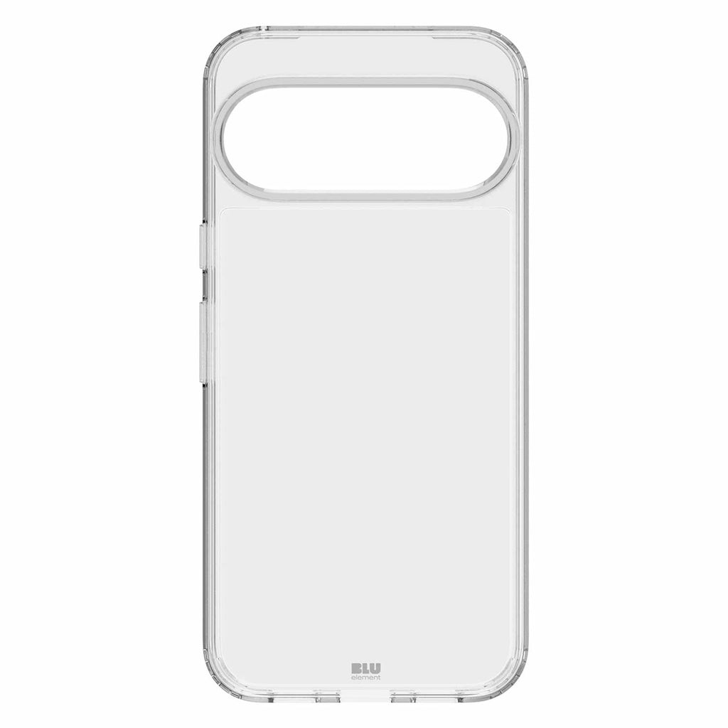 Blu Element Dropzone Air Case Clear for Google Pixel 11 Pro XL