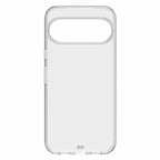 Blu Element Dropzone Air Case Clear for Google Pixel 11 Pro XL
