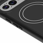 Avana Black Ice Case w/MagSafe for Google Pixel 11 Pro XL
