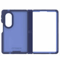 OtterBox Defender Pro XT Case w/Magnets Witherwill Blue for Samsung Galaxy Z Fold8