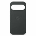 Google Silicone Case w/Magnets Obsidian for Google Pixel 11 Pro XL