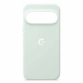 Google Silicone Case w/Magnets Fog for Google Pixel 11 Pro XL