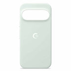 Google Silicone Case w/Magnets Fog for Google Pixel 11 Pro XL