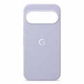 Google Silicone Case w/Magnets Frost for Google Pixel 11