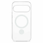 Google Clear Case w/Magnets Clear for Google Pixel 11 Pro