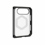 UAG Mouve MagSafe Case Ice for iPhone Duo