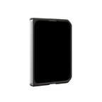 UAG Mouve MagSafe Case Ice for iPhone Duo