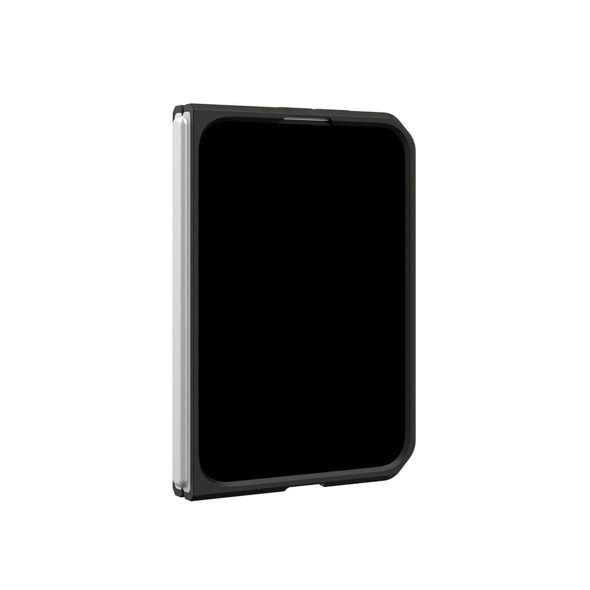 UAG Mouve MagSafe Case Ice for iPhone Duo