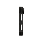 UAG Mouve XTE MagSafe Case w/Kickstand Ash for iPhone Duo
