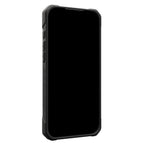 UAG Pathfinder MagSafe Rugged Case Black for iPhone 18 Pro Max/17 Pro Max
