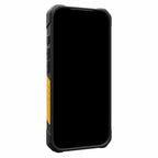 UAG Pathfinder MagSafe Rugged Case Heritage Yellow for iPhone 18 Pro/17 Pro