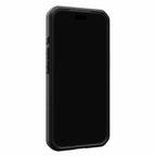 UAG Dot MagSafe Case Black for iPhone 18 Pro/17 Pro