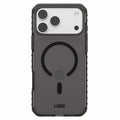 UAG Plyo LT MagSafe Case Ash/Black for iPhone 18 Pro Max/17 Pro Max