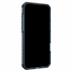 UAG Plyo LT MagSafe Case Cloud Blue/Mallard for iPhone 18 Pro Max/17 Pro Max