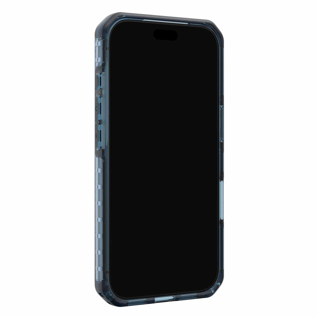 UAG Plyo LT MagSafe Case Cloud Blue/Mallard for iPhone 18 Pro/17 Pro
