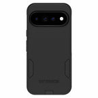 OtterBox Commuter Case w/Magnets Black for Google Pixel 11 Pro XL