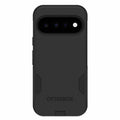 OtterBox Commuter Case w/Magnets Black for Google Pixel 11/Pixel 11 Pro