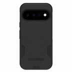 OtterBox Commuter Case w/Magnets Black for Google Pixel 11/Pixel 11 Pro