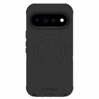 OtterBox Defender Pro Case w/Magnets Black for Google Pixel 11 Pro XL
