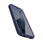 OtterBox Defender Pro Case w/Magnets Witherwill Blue for Google Pixel 11 Pro XL
