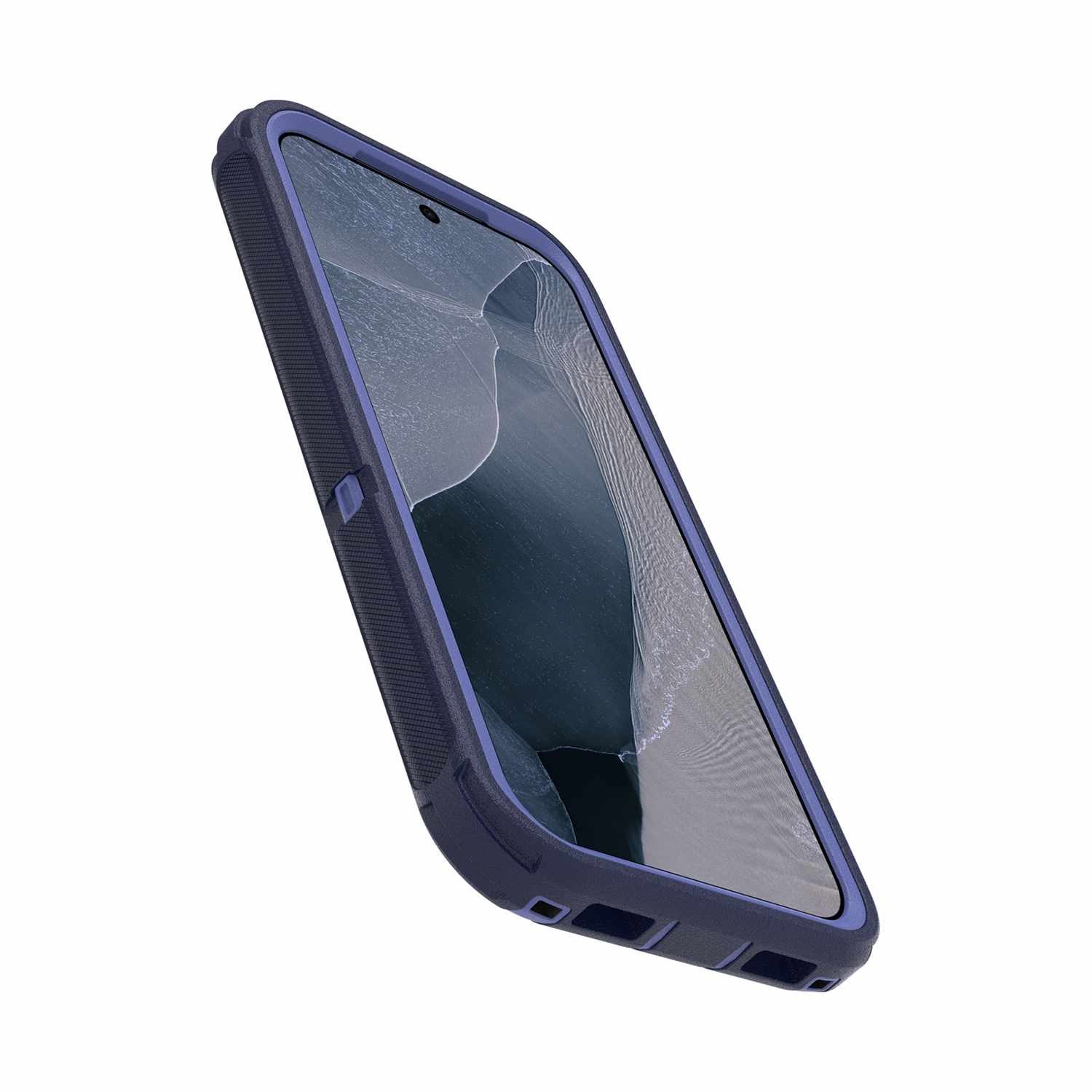 OtterBox Defender Pro Case w/Magnets Witherwill Blue for Google Pixel 11 Pro XL