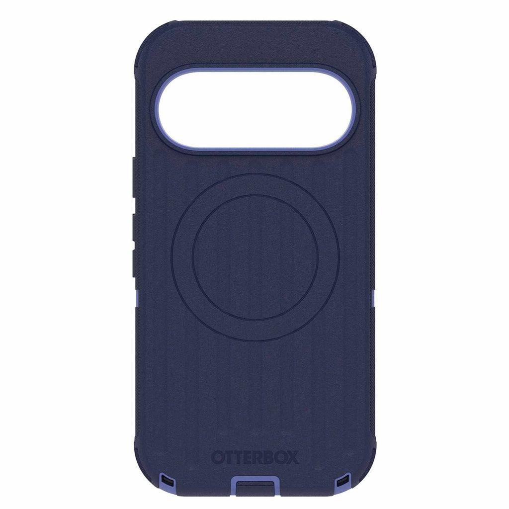 OtterBox Defender Pro Case w/Magnets Witherwill Blue for Google Pixel 11/Pixel 11 Pro